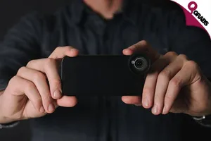 huge_700x420__1522.png